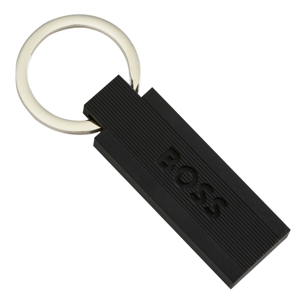 Boss Porte-clés Edge HAK421A