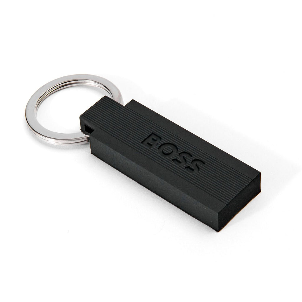 Boss Porte-clés Edge HAK421A