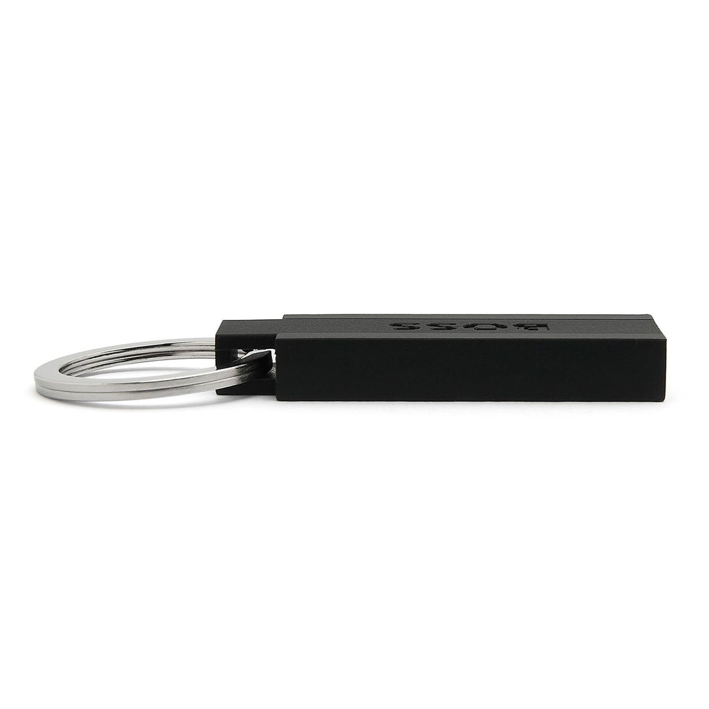 Boss Porte-clés Edge HAK421A