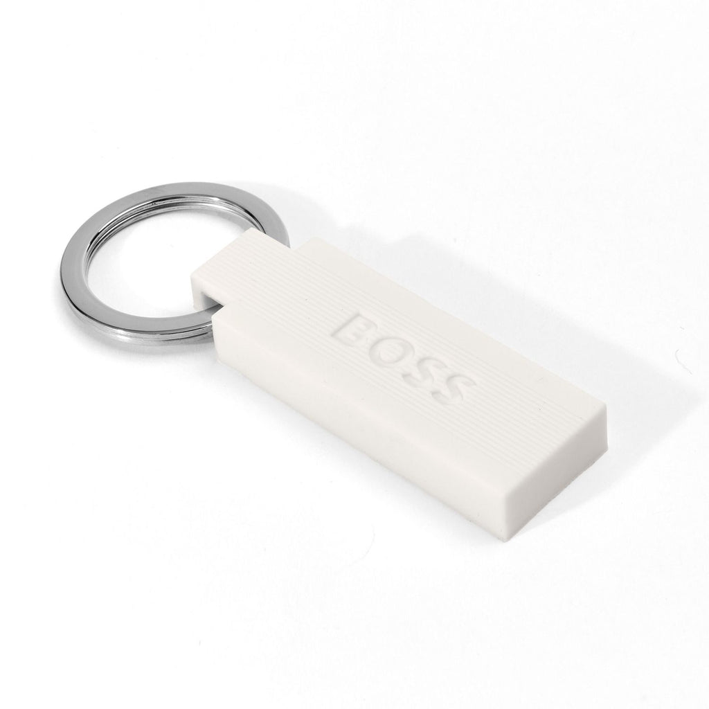 Boss Porte-clés Edge HAK421W
