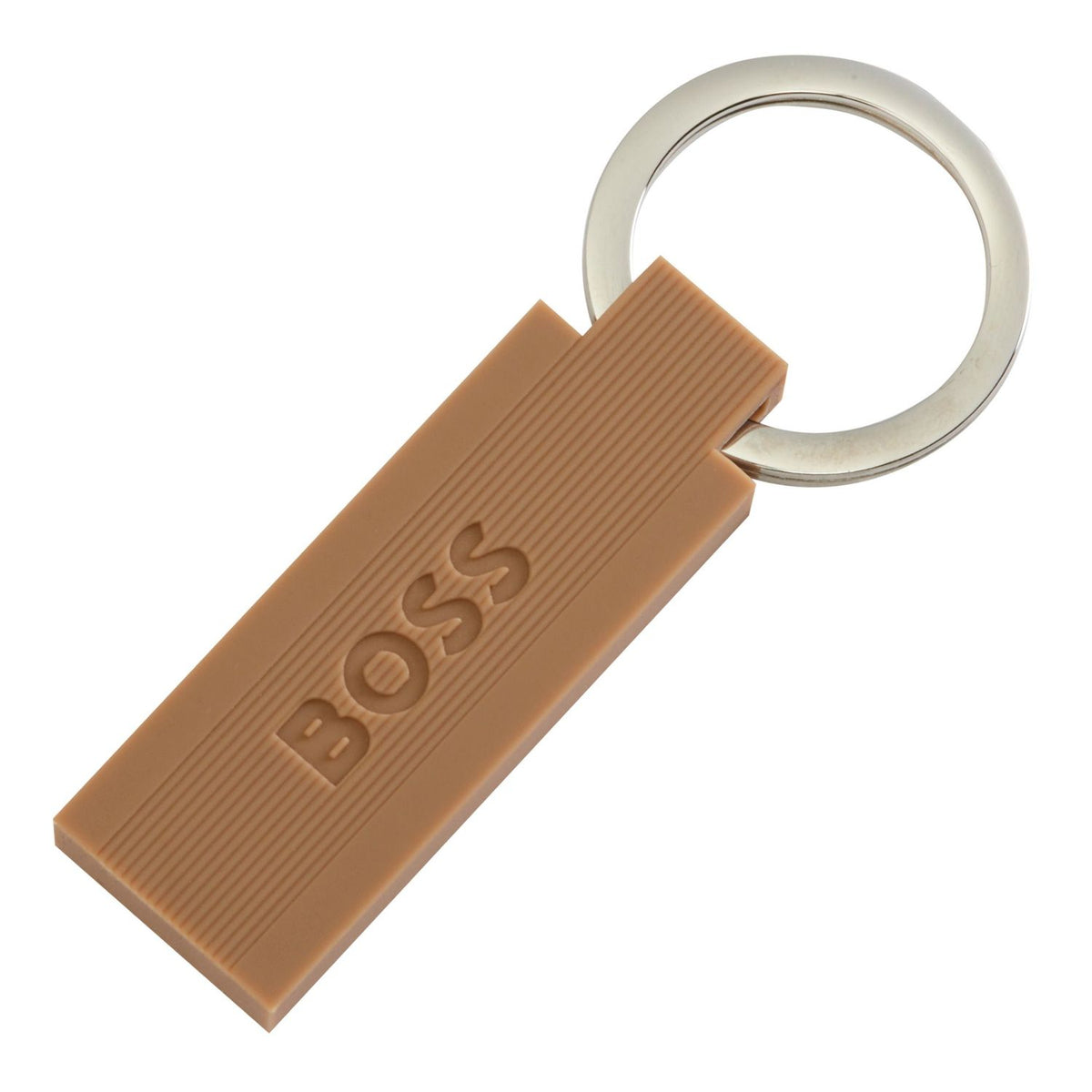 Boss Porte-clés Edge HAK421X