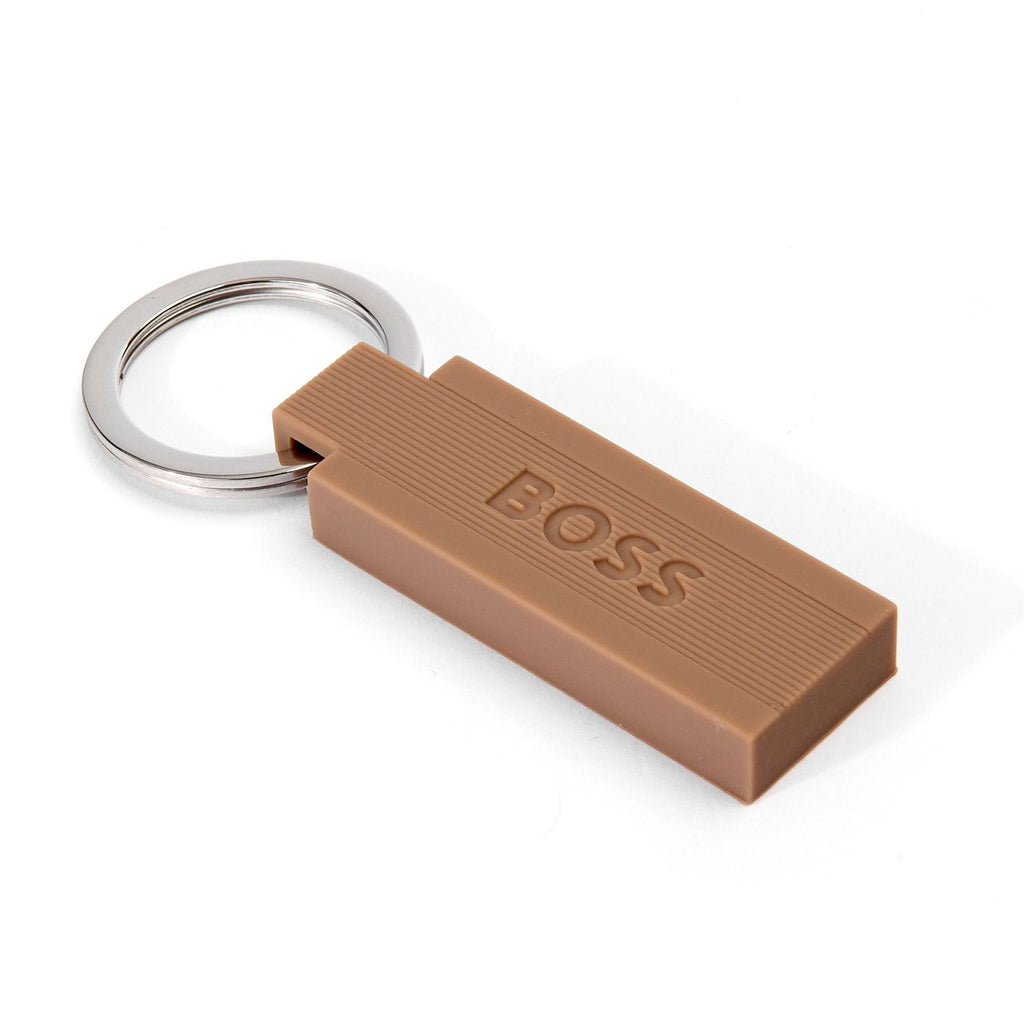 Boss Porte-clés Edge HAK421X