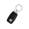 Boss Porte-clés Double B HAK519B