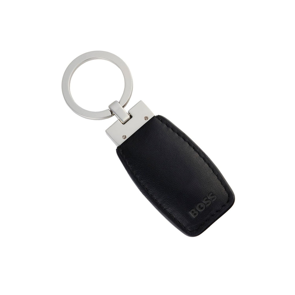 Boss Porte-clés Double B HAK519B