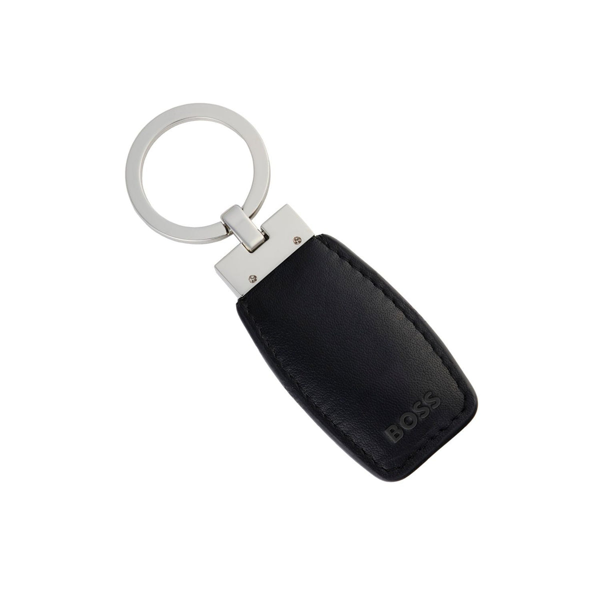 Boss Porte-clés Double B HAK519B
