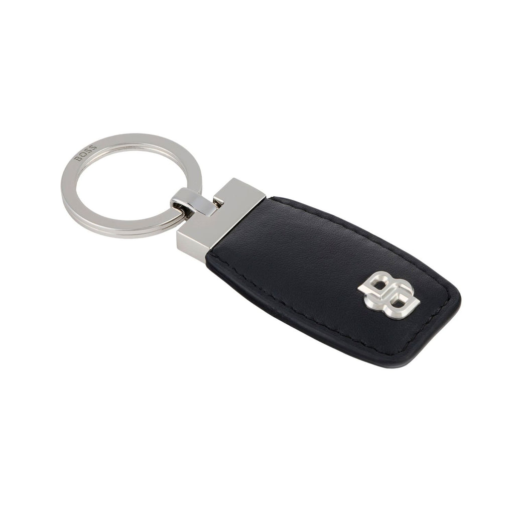 Boss Porte-clés Double B HAK519B
