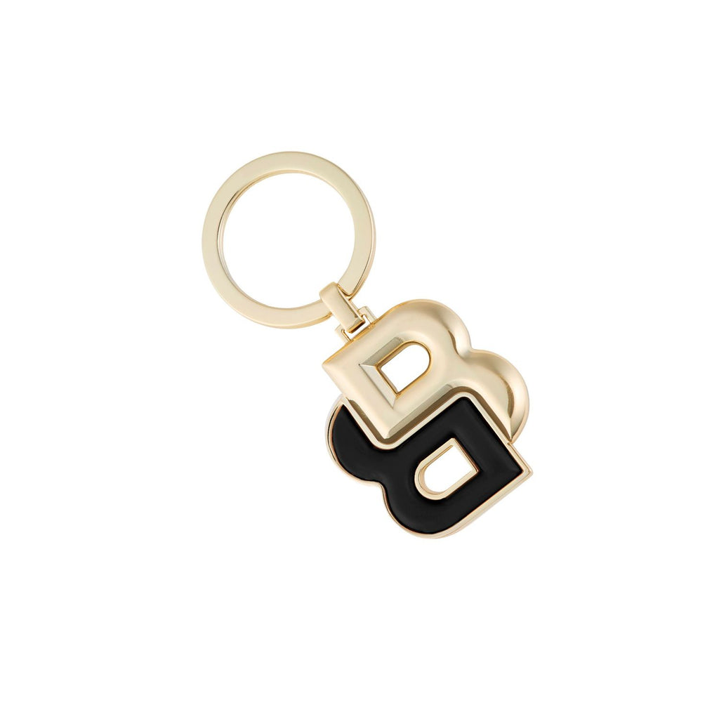 Boss Porte-clés Double B HAK520A