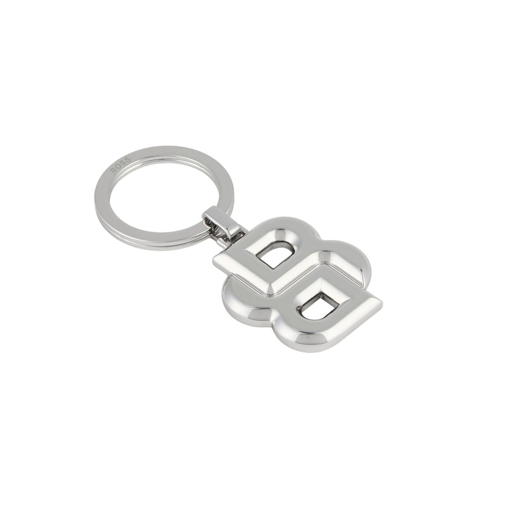 Boss Porte-clés Double B HAK567B