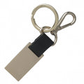 Boss Porte-clés Verse HAK606A