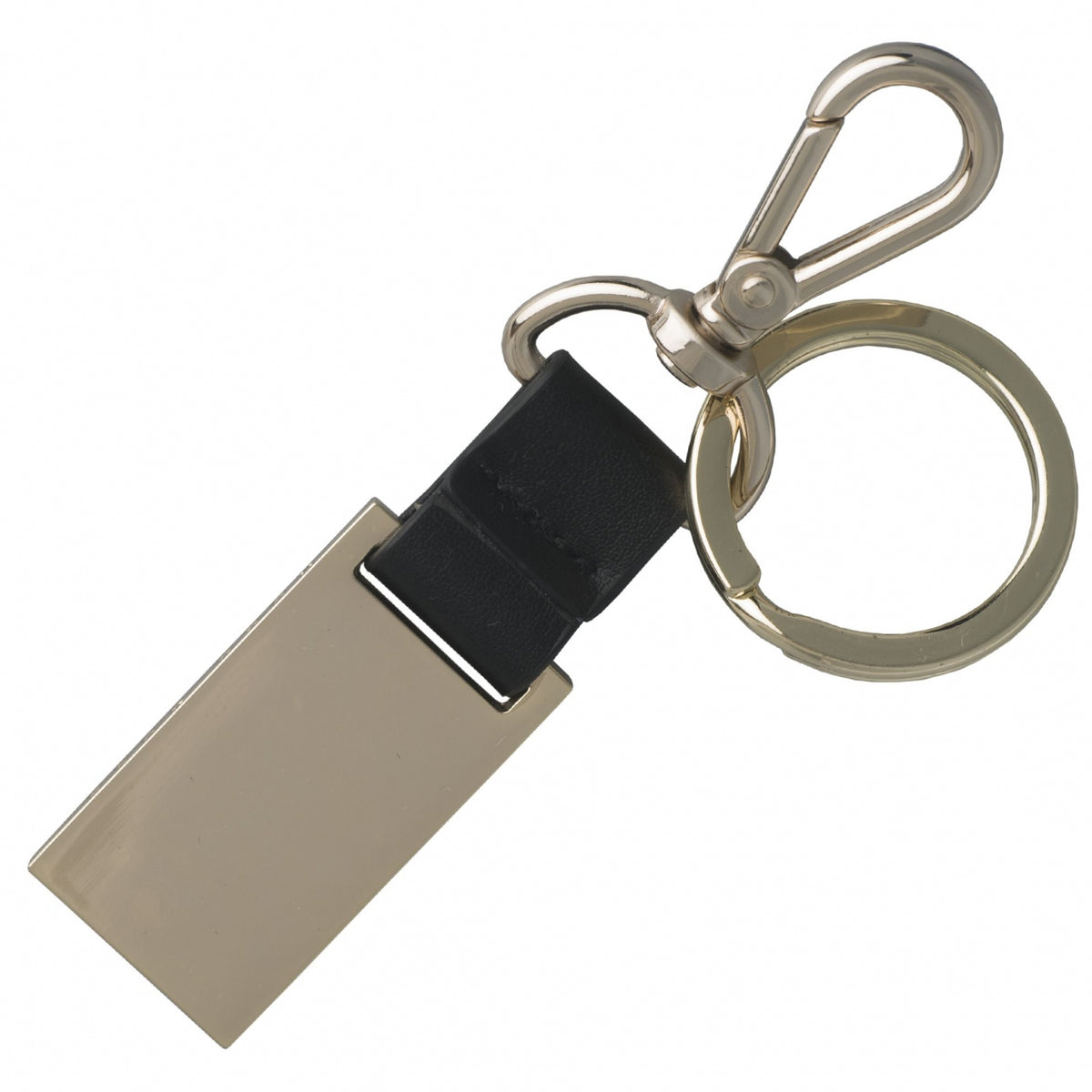 Boss Porte-clés Verse HAK606A