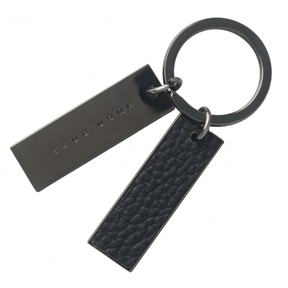 Boss Porte-clés Basis HAK609