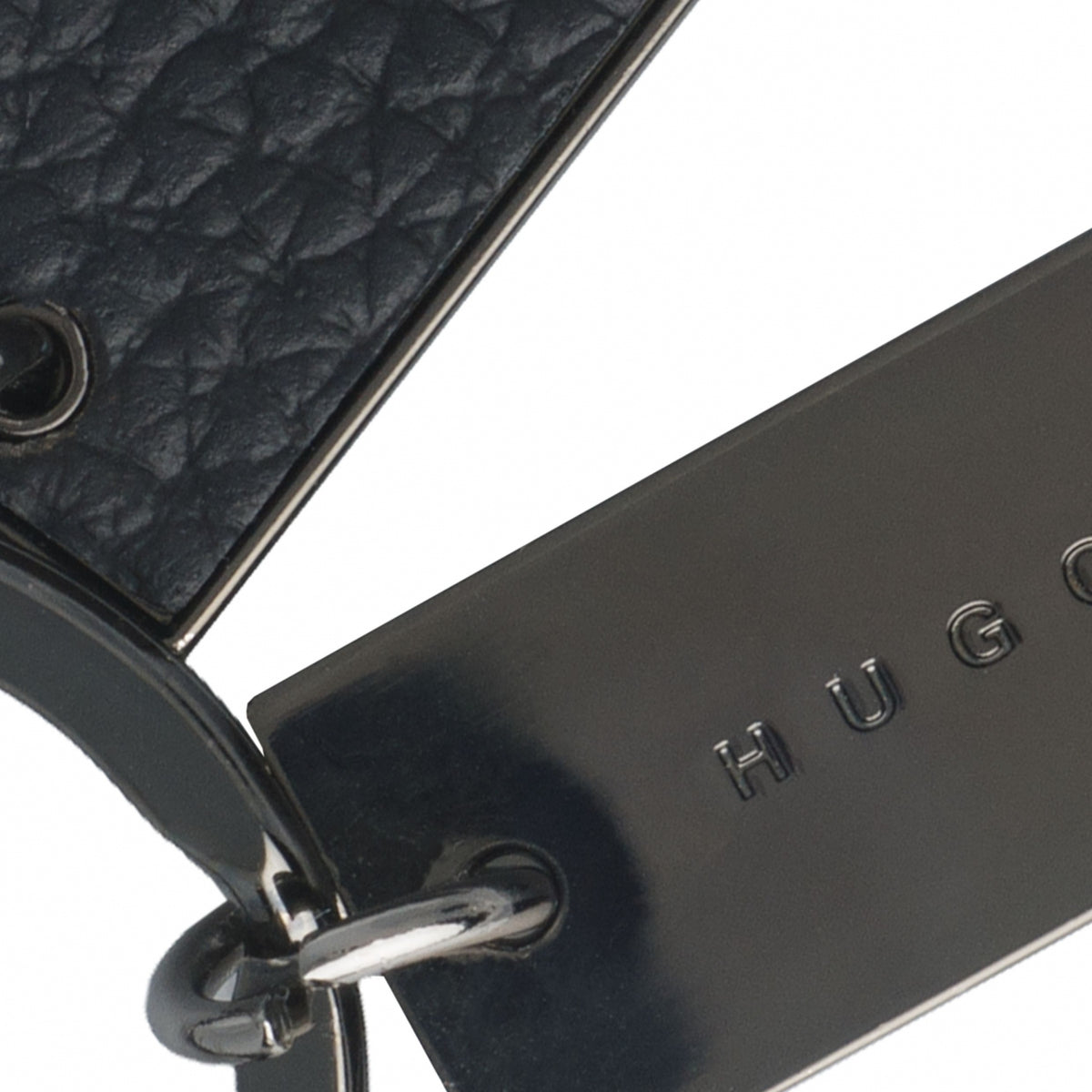Boss Porte-clés Basis HAK609
