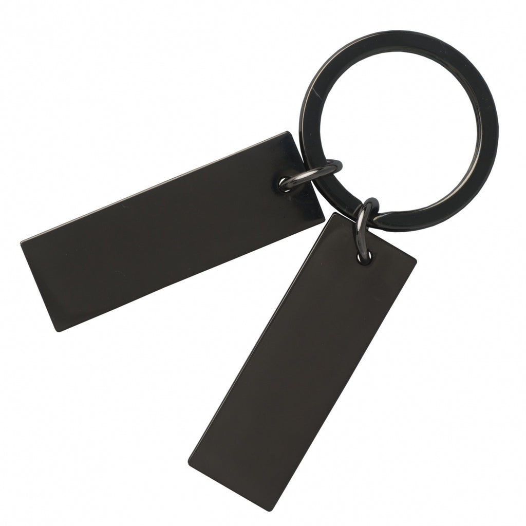 Boss Porte-clés Basis HAK609