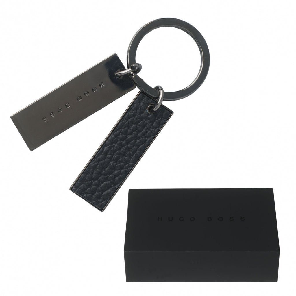 Boss Porte-clés Basis HAK609