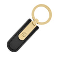 Boss Porte-clés Signature Lady HAK616A