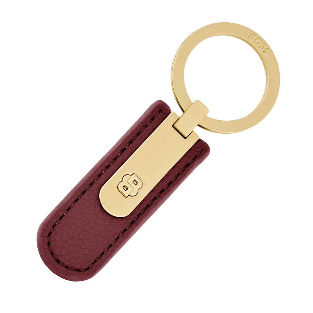 Boss Porte-clés Signature Lady HAK616R