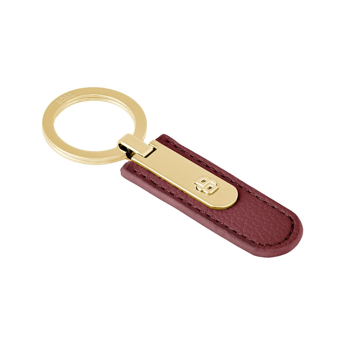 Boss Porte-clés Signature Lady HAK616R