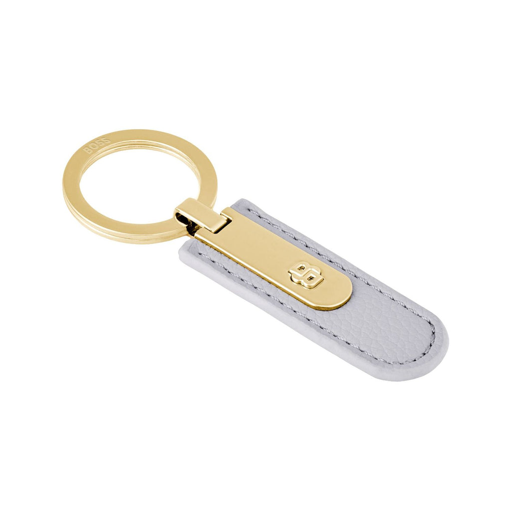 Boss Porte-clés Signature Lady HAK616W