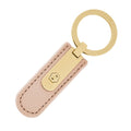 Boss Porte-clés Signature Lady HAK616X