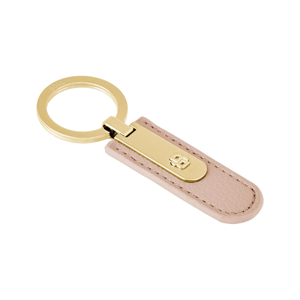 Boss Porte-clés Signature Lady HAK616X
