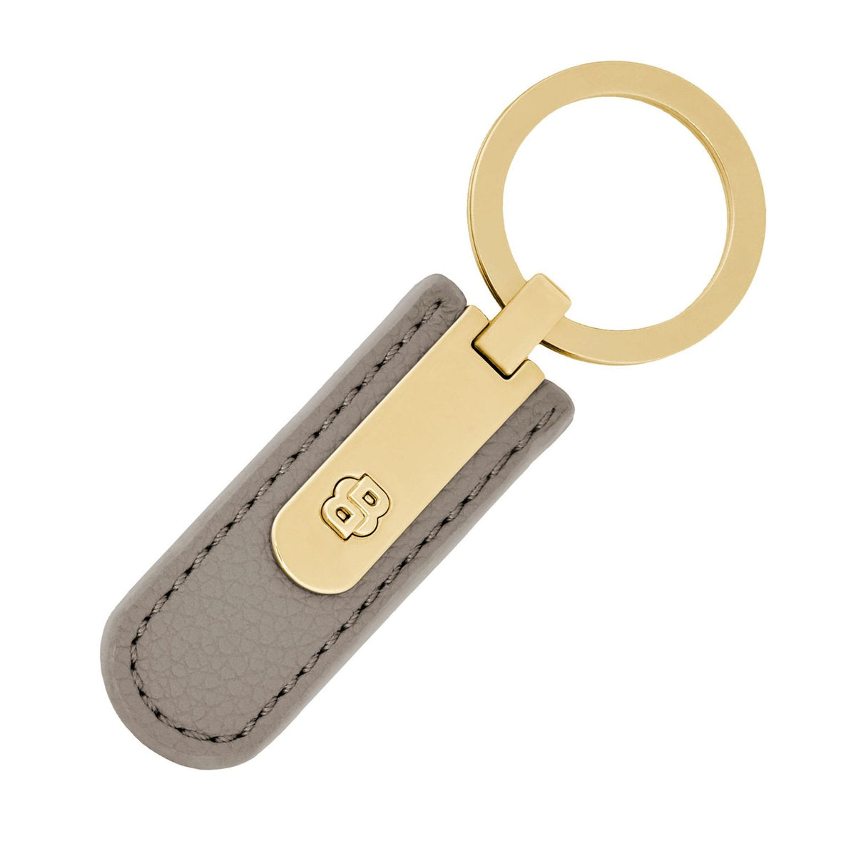 Boss Porte-clés Signature Lady HAK616Z