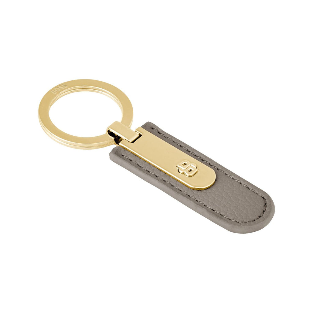 Boss Porte-clés Signature Lady HAK616Z