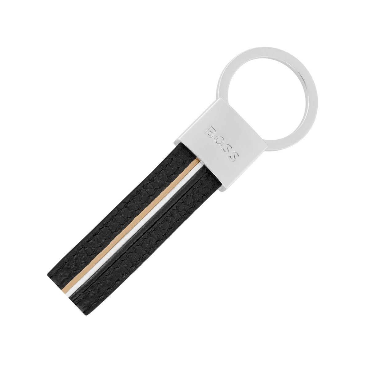 Boss Porte-clés Iconic HAK622A