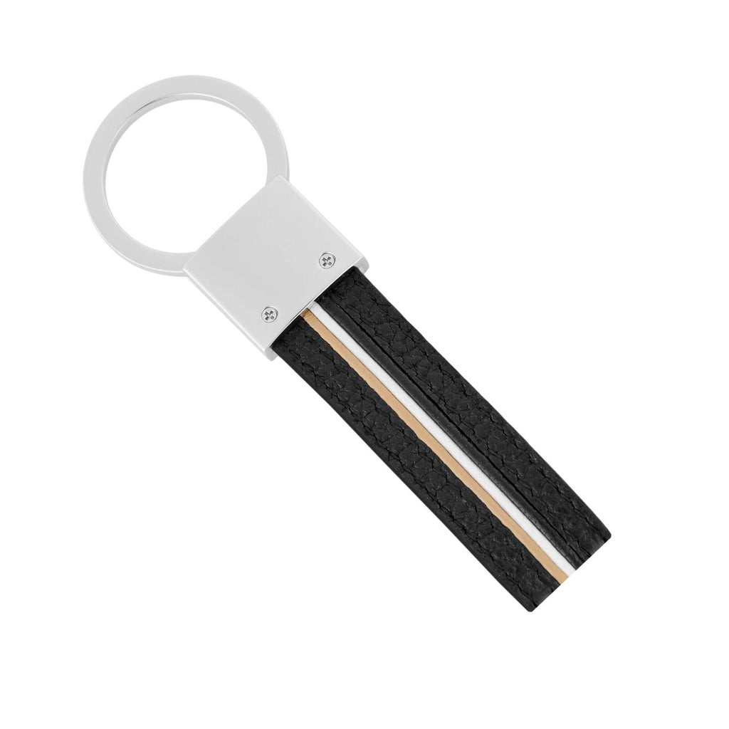 Boss Porte-clés Iconic HAK622A