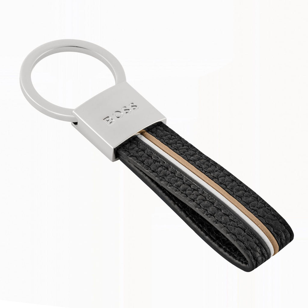 Boss Porte-clés Iconic HAK622A