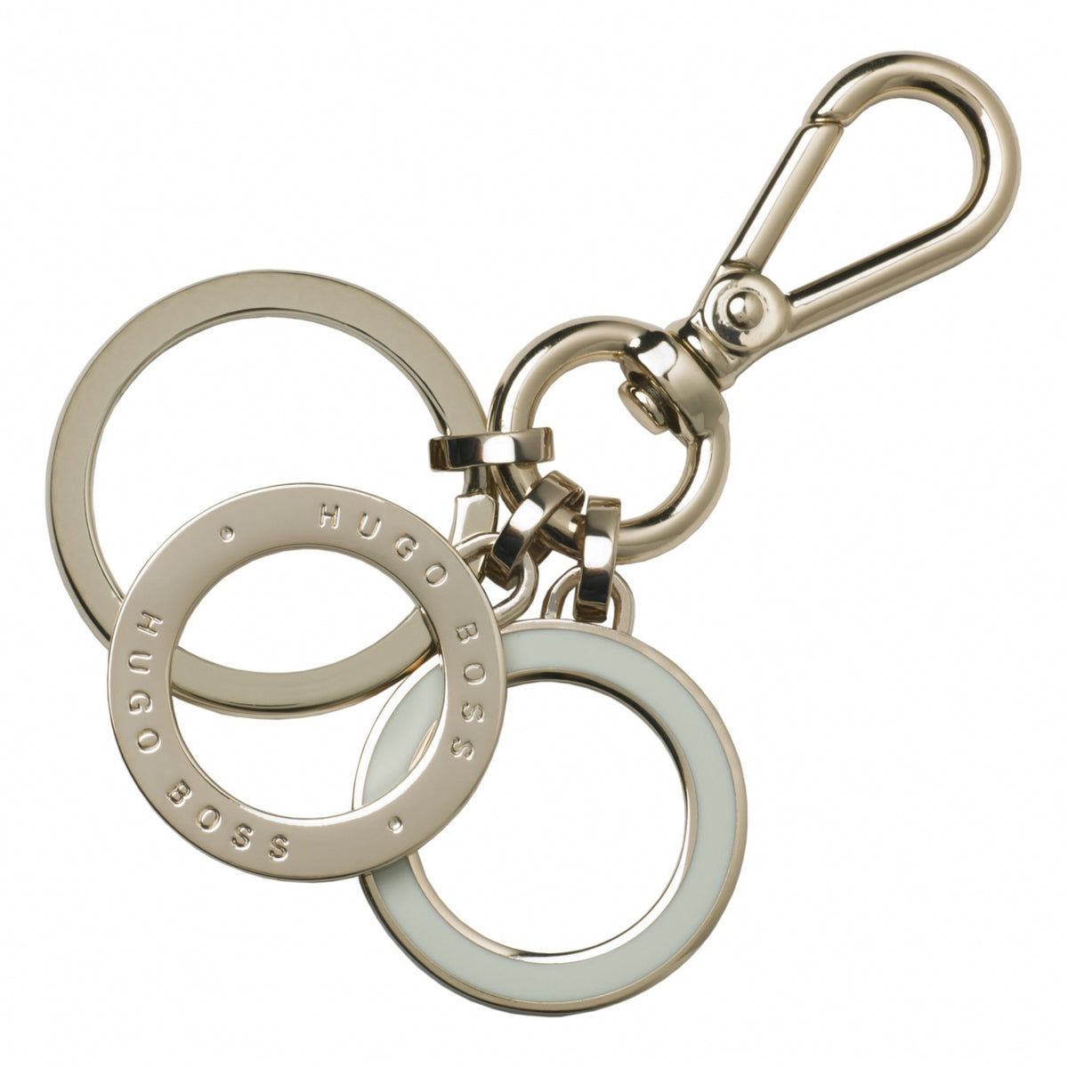 Boss Porte-clés Essential Lady HAK707G