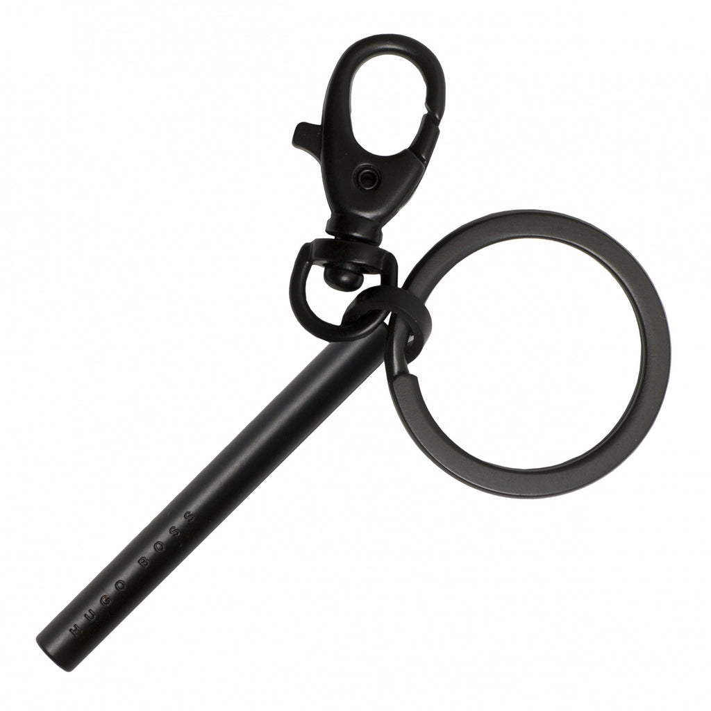 Boss Porte-clés Essential Matte HAK746A