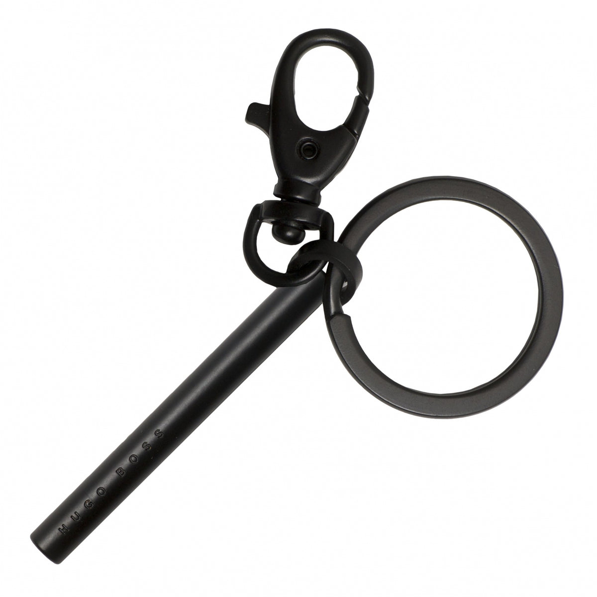 Boss Porte-clés Essential Matte HAK746A