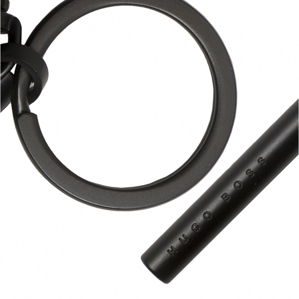 Boss Porte-clés Essential Matte HAK746A