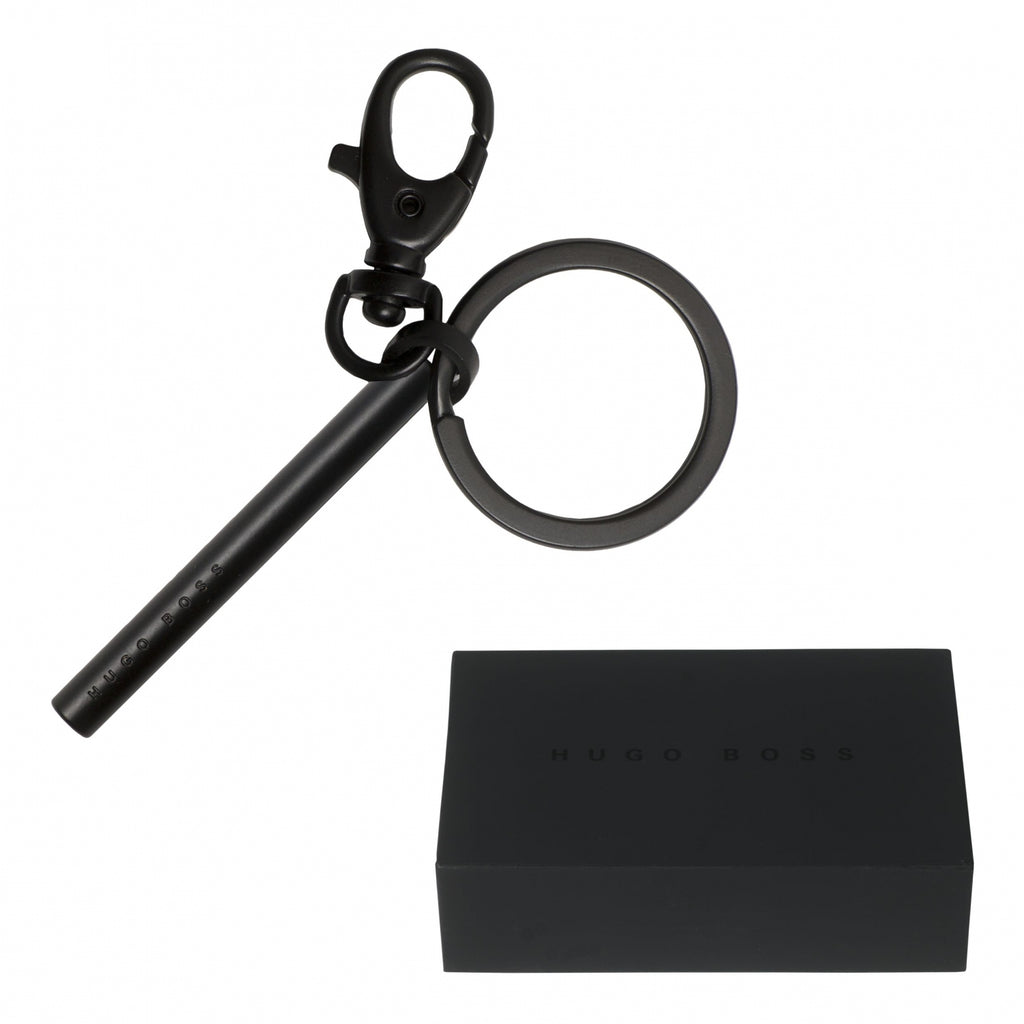 Boss Porte-clés Essential Matte HAK746A