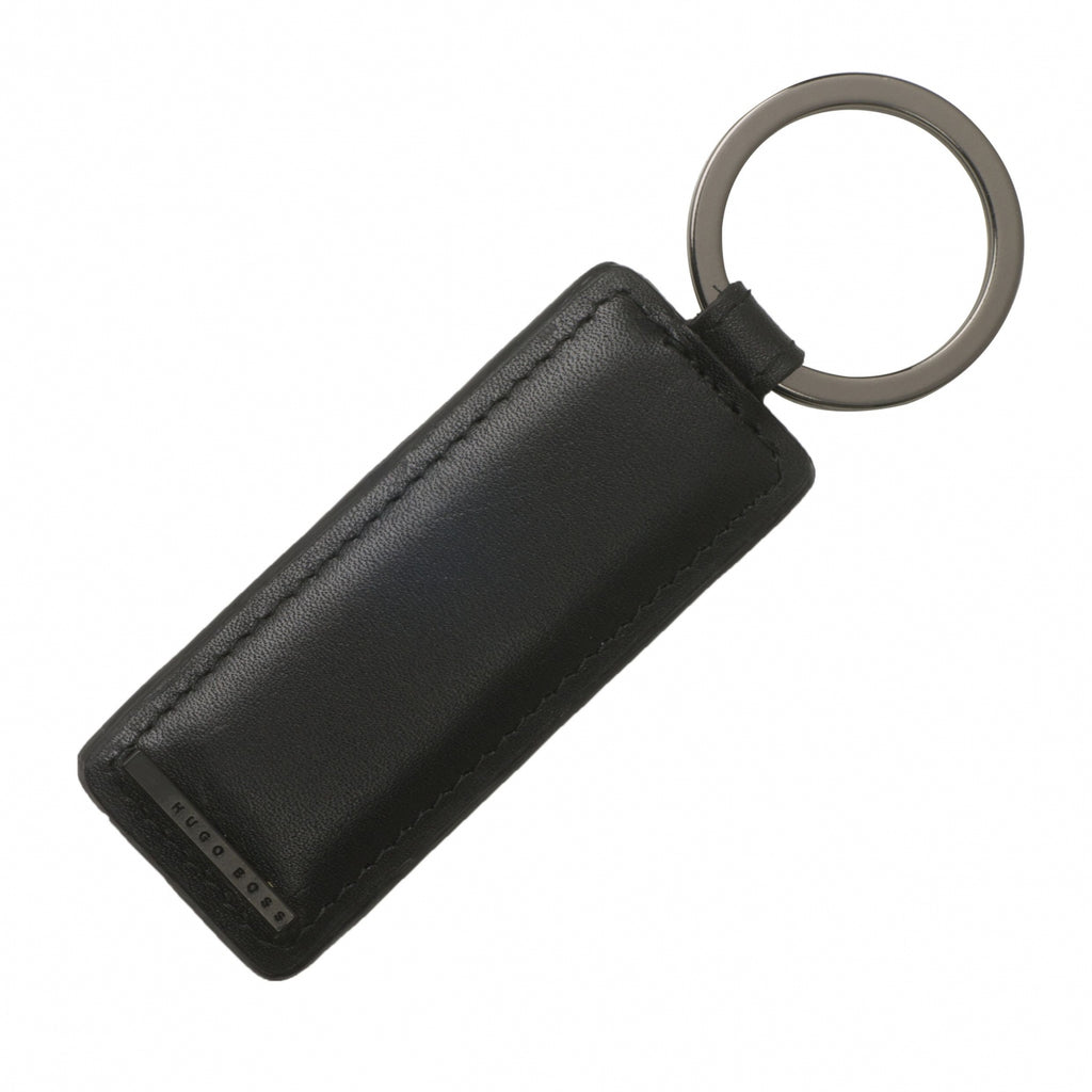 Boss Porte-clés Dusk HAK755A