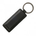 Boss Porte-clés Dusk HAK755A