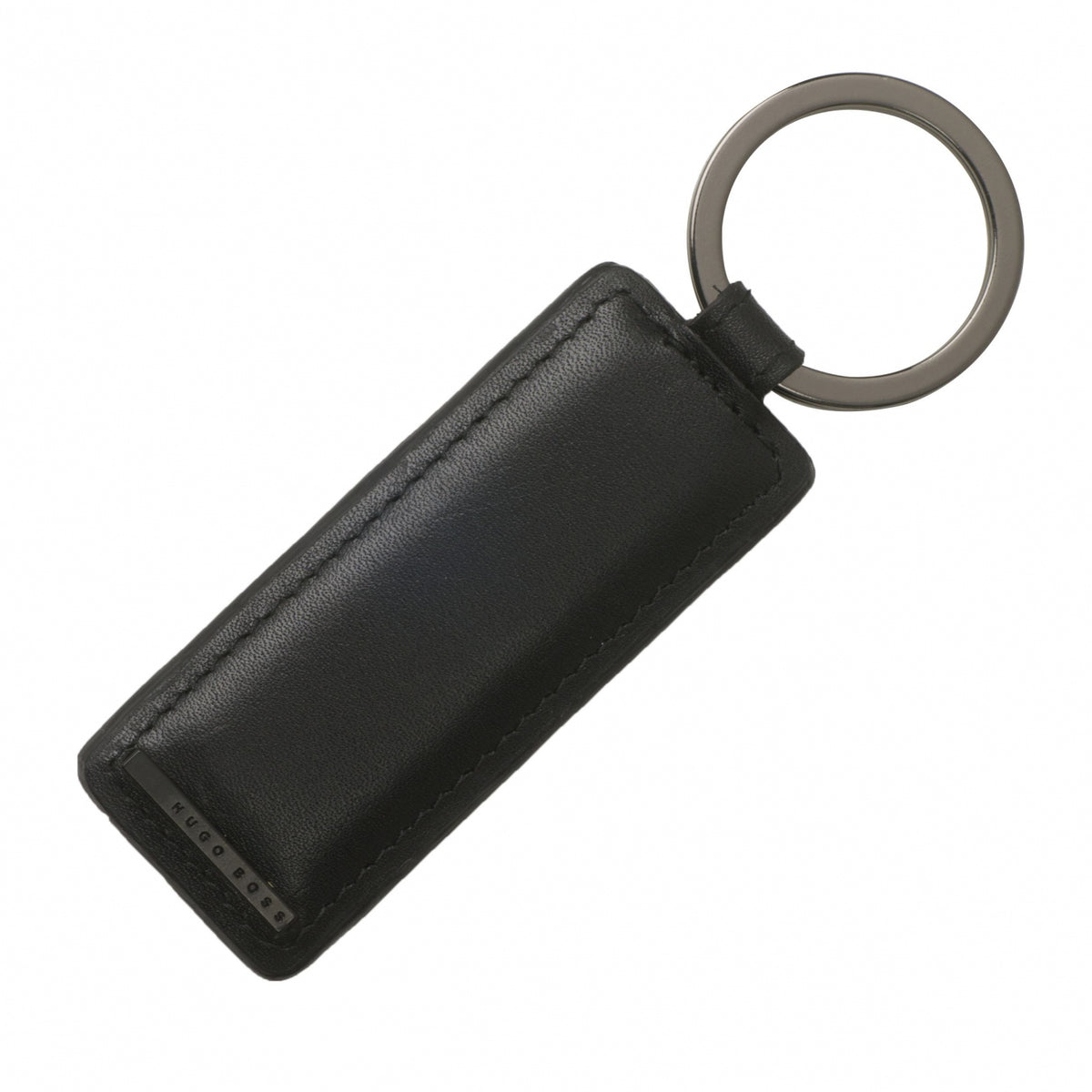 Boss Porte-clés Dusk HAK755A