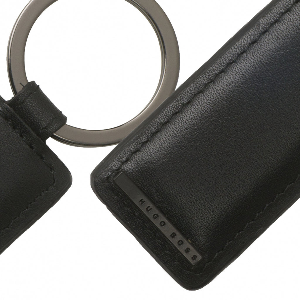 Boss Porte-clés Dusk HAK755A