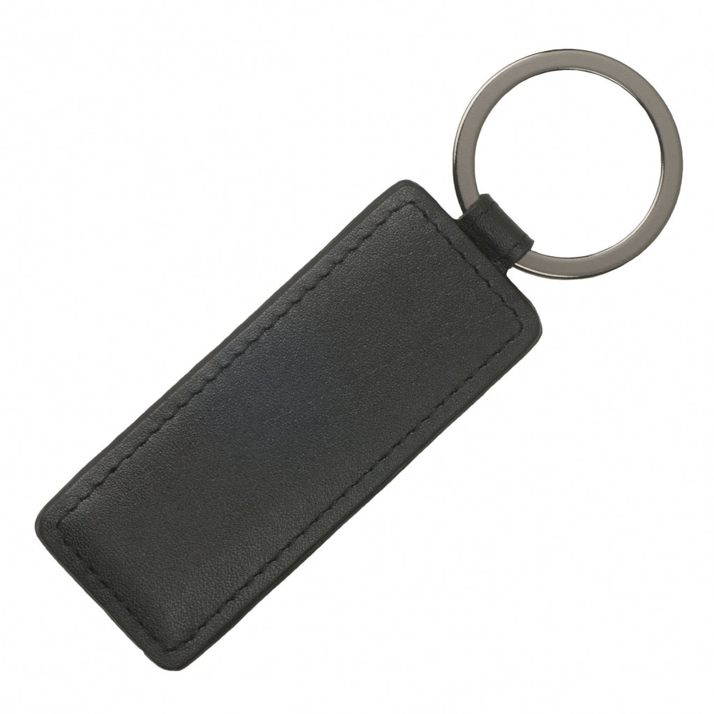 Boss Porte-clés Dusk HAK755A