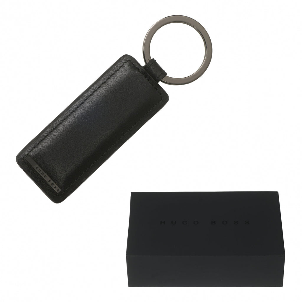 Boss Porte-clés Dusk HAK755A