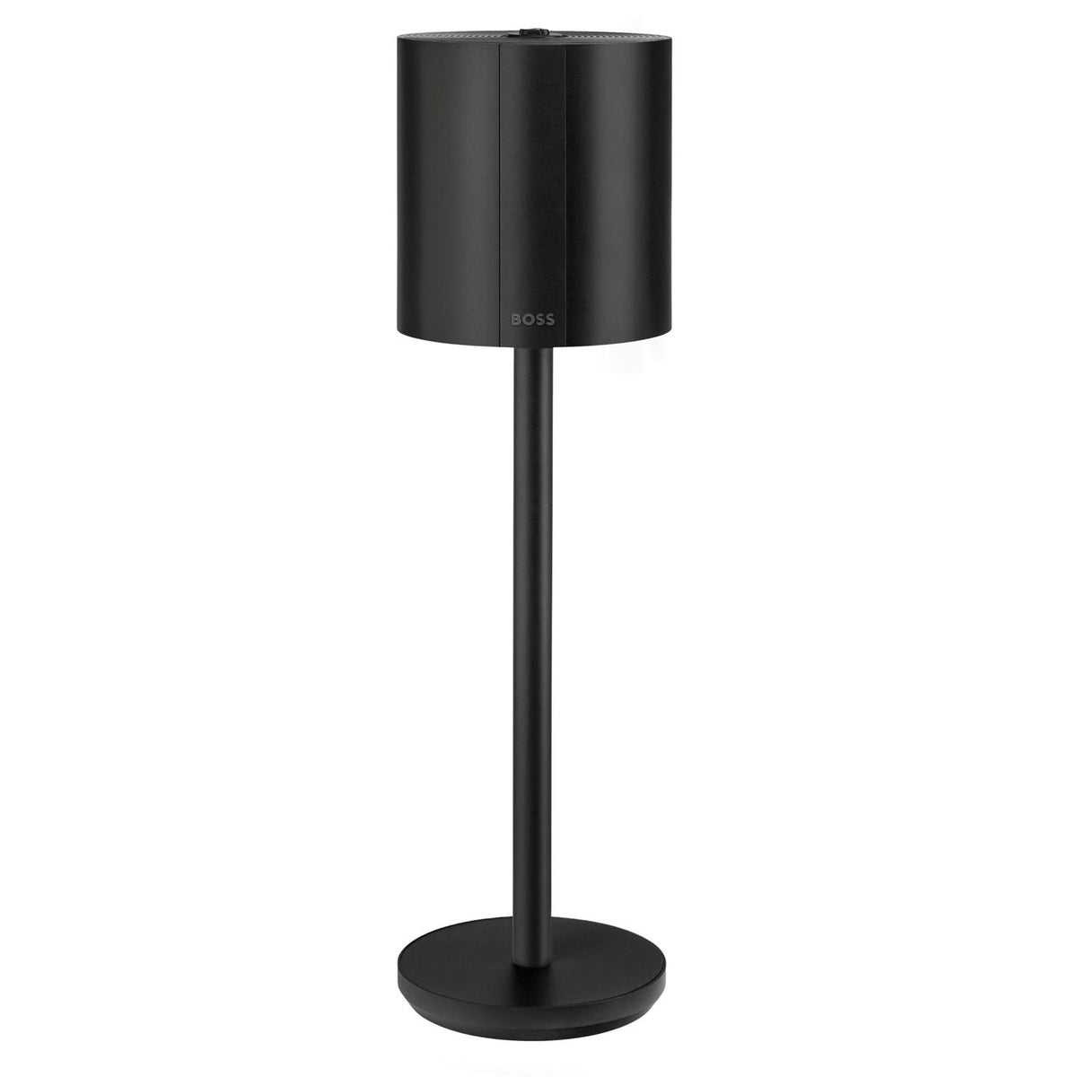 Boss Accessoire Elemental HAL615A