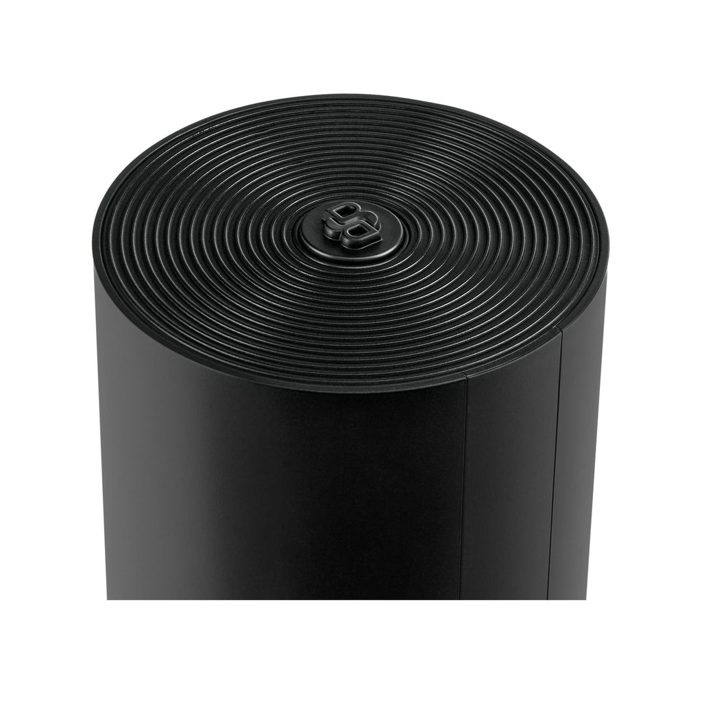 Boss Accessoire Elemental HAL615A