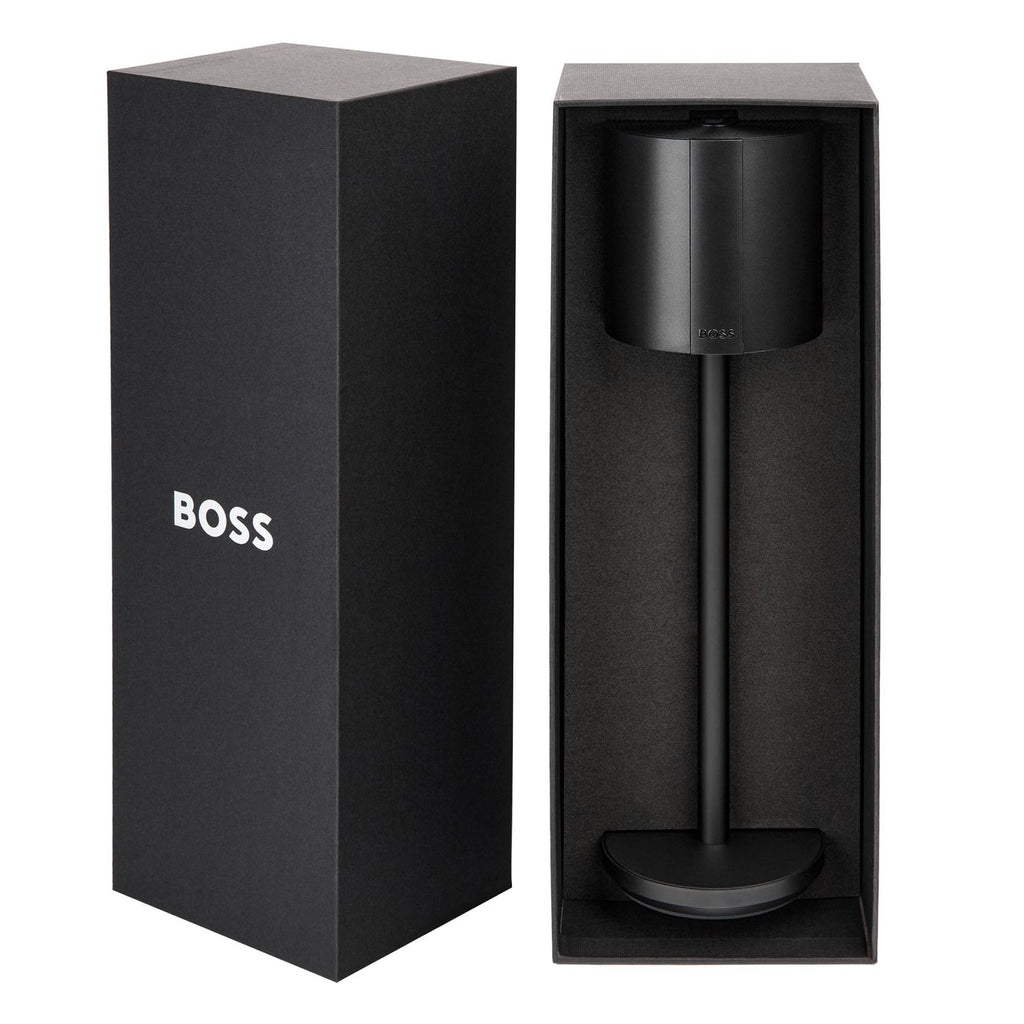 Boss Accessoire Elemental HAL615A