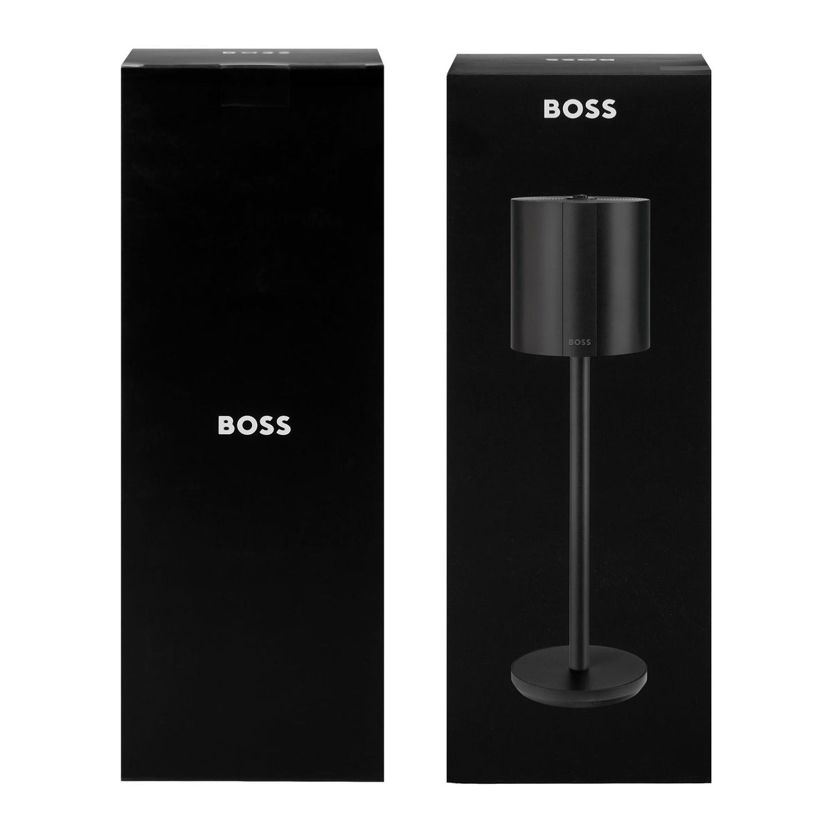 Boss Accessoire Elemental HAL615A