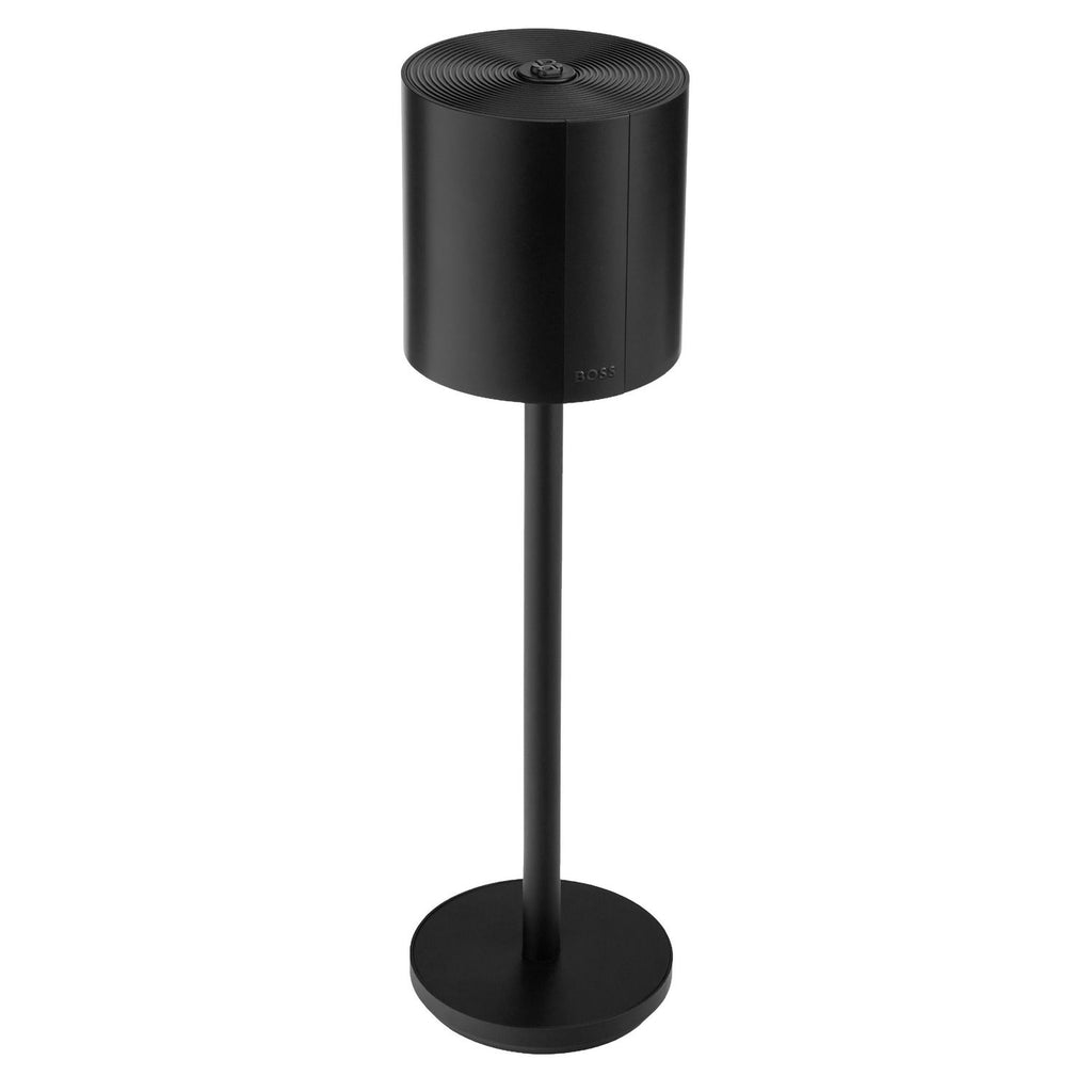 Boss Accessoire Elemental HAL615A