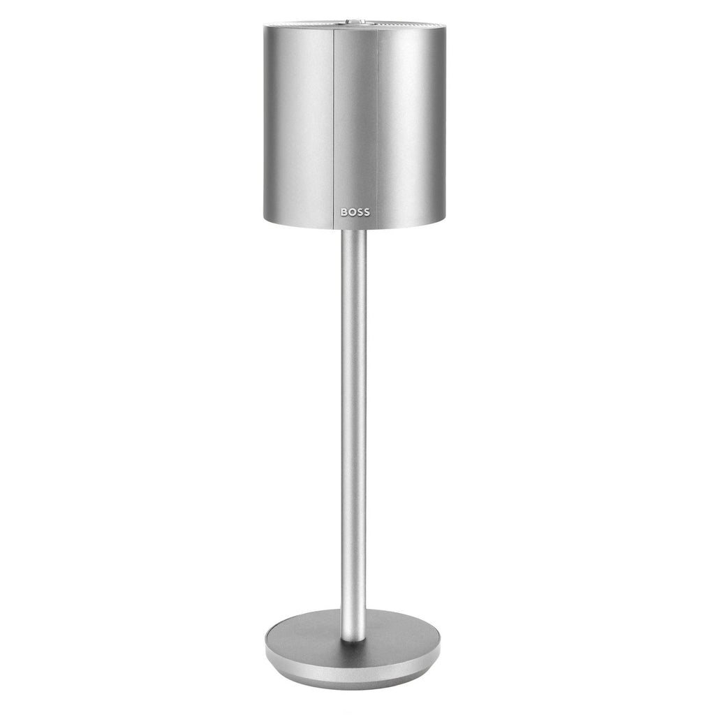 Boss Accessoire Elemental HAL615B