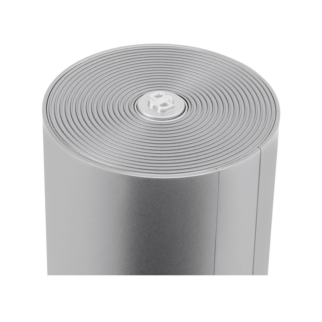 Boss Accessoire Elemental HAL615B