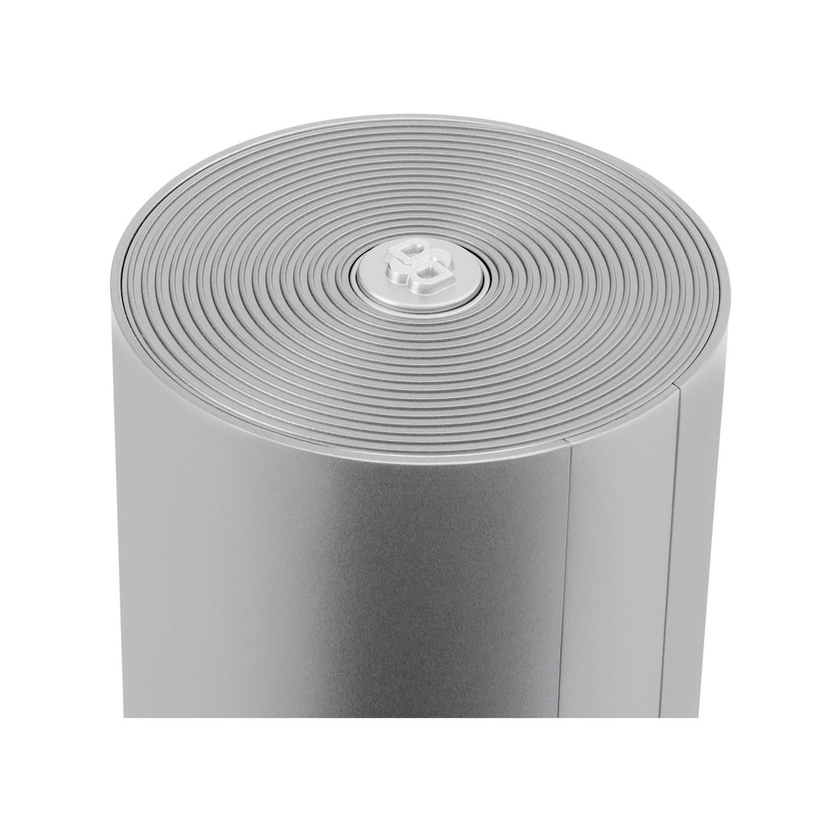 Boss Accessoire Elemental HAL615B