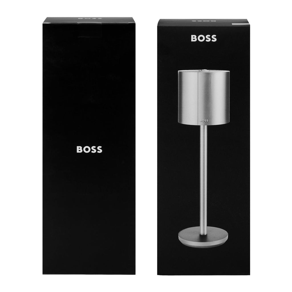 Boss Accessoire Elemental HAL615B