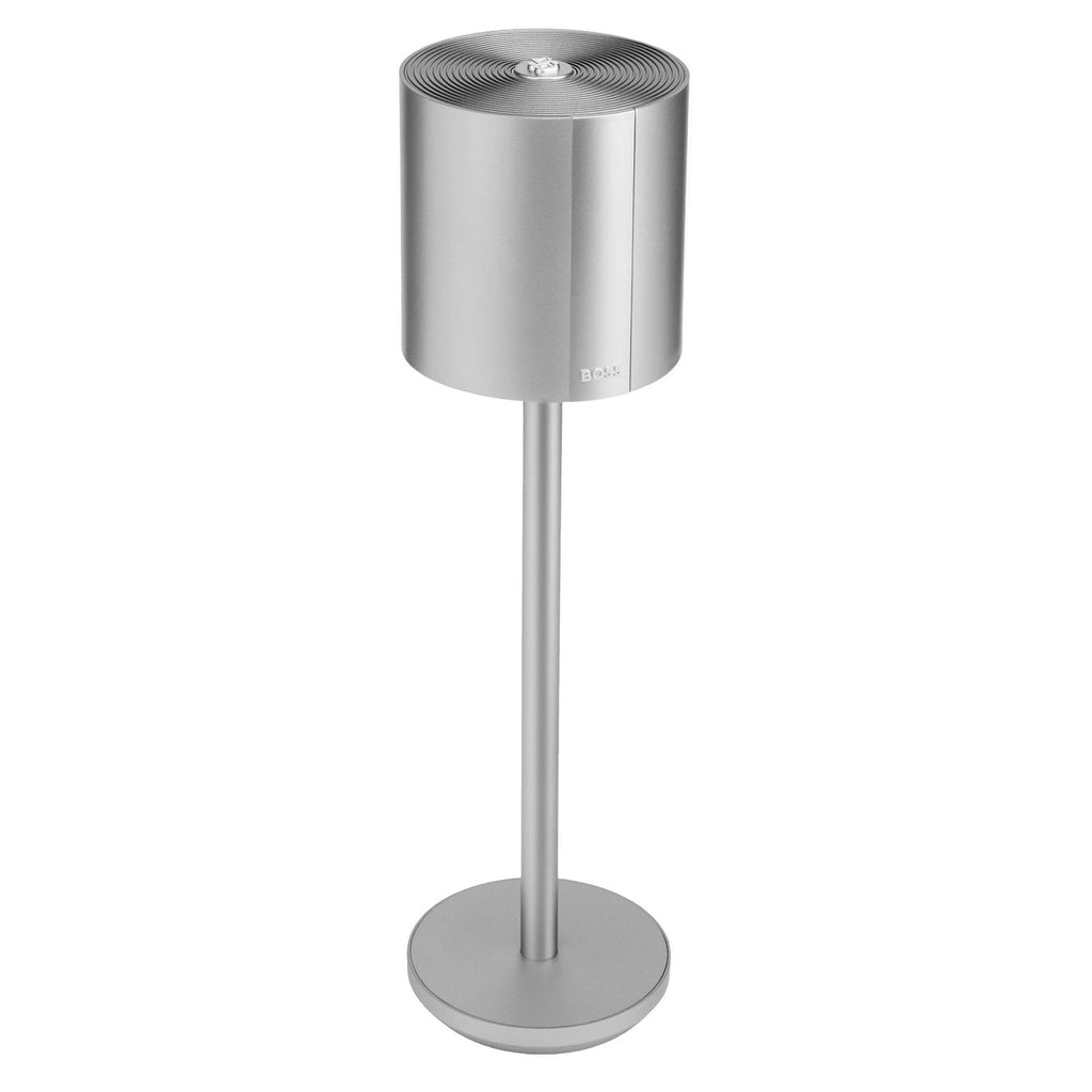 Boss Accessoire Elemental HAL615B